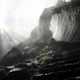 Image for article titled Shooting Challenge: Lens Flare Gallery Part Two
